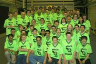 2004 frc365 team // 500x335 // 57KB
