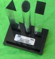 2004 2004pa award frc365 // 232x250 // 10KB