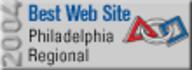 2004 2004pa award frc365 // 110x40 // 2.9KB