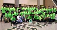 2005 frc365 team // 600x321 // 47KB