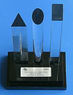 2005 award frc365 // 386x500 // 51KB