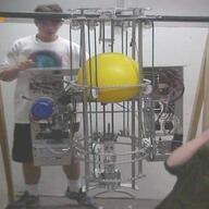 2000 frc292 robot // 480x640 // 26KB