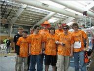 2005 2005njdd duel_on_the_delaware frc222 frc250 offseason team // 250x187 // 24KB