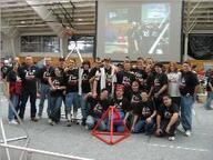 2005 2005njdd duel_on_the_delaware frc250 frc75 offseason team // 250x187 // 23KB