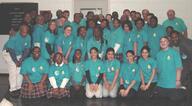 2003 frc235 team // 700x386 // 49KB