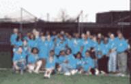 frc235 team // 100x64 // 3.1KB