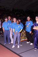 2000 frc235 robot team // 333x500 // 41KB