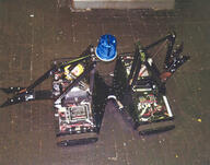 2002 build frc235 robot // 600x473 // 51KB