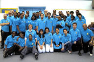 2002 frc235 team // 500x327 // 54KB