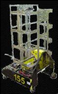 2000 frc155 robot // 327x531 // 66KB