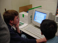 2002 build frc235 team // 500x375 // 33KB