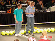 2002 2002mi alliance_selection frc235 frc85 team // 500x375 // 50KB