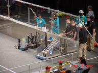 2002 2002mi frc235 frc888 match robot // 500x375 // 54KB