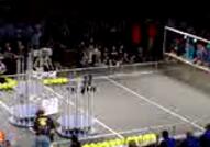 2002 2002mi frc235 frc503 frc66 frc703 match robot video // 160x112, 15.2s // 572KB