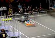 2002 2002mi frc235 frc71 match robot video // 160x112, 15.2s // 598KB