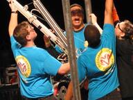 2004 frc235 robot team // 500x375 // 41KB