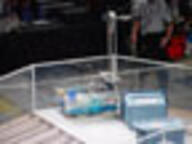 2003 2003mi frc235 match robot // 72x54 // 1.9KB