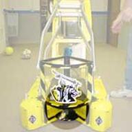 2002 frc910 robot // 175x175 // 4.8KB
