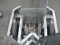 2002 build frc910 robot // 100x75 // 9.7KB