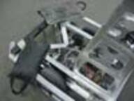2002 build frc910 robot // 100x75 // 10KB