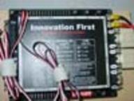 2002 build frc910 // 100x75 // 7.5KB