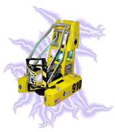 2002 frc910 robot // 300x342 // 14KB