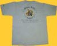 2002 frc910 shirt // 100x80 // 1.3KB