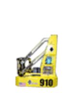 2002 frc910 robot // 100x121 // 48KB