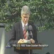 1993 bill_clinton // 150x150 // 12KB