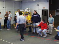 2003 frc226 frc818 shipping_crate team // 1024x768 // 162KB