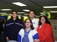 2003 frc818 team // 1024x768 // 159KB