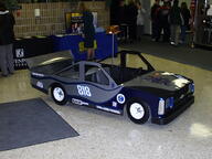 2003 cart frc818 // 1024x768 // 168KB