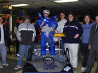 2003 cart frc818 mascot team // 1024x768 // 169KB