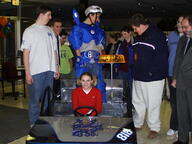 2003 cart frc818 mascot team // 1024x768 // 165KB