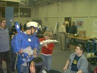 2003 frc818 mascot team // 1280x960 // 286KB