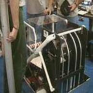 1993 1993cmp pit robot tagme // 150x150 // 12KB