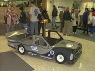 2003 cart frc818 team // 1280x960 // 374KB