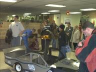 2003 cart frc818 team // 1280x960 // 304KB