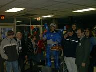 2003 frc818 team // 1280x960 // 303KB