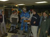 2003 cart frc818 team // 1280x960 // 323KB