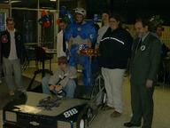 2003 cart frc818 team // 1280x960 // 327KB