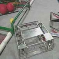 1993 1993cmp frc45 match robot // 150x150 // 11KB