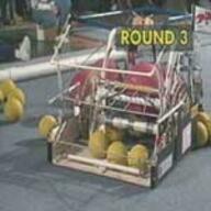 1993 1993cmp frc-78 match robot // 150x150 // 12KB