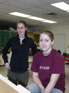 2003 build frc448 team // 480x640 // 24KB