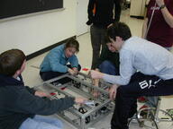 2003 build frc448 robot team // 640x480 // 67KB