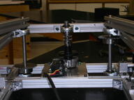 2003 build frc448 robot // 640x480 // 62KB