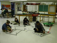 2003 build frc448 team // 1280x960 // 268KB