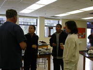 2003 build frc448 team // 640x480 // 64KB
