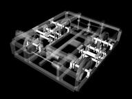 2003 frc448 render // 480x360 // 14KB