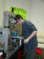 2003 build frc448 team // 480x640 // 31KB